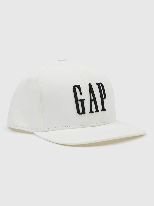 GAP Men's cap GAP