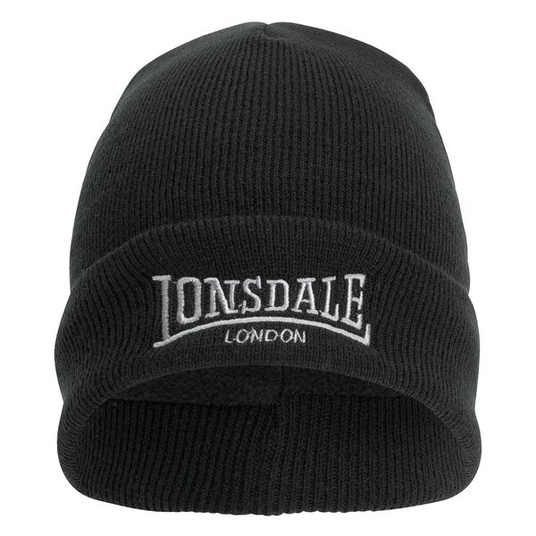 Lonsdale Men's cap Lonsdale