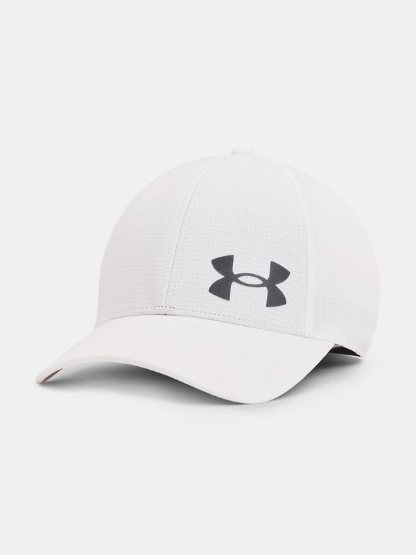 Under Armour Men's cap Under Armour