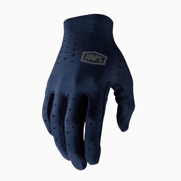 100% Men's Cycling Gloves 100% Sling