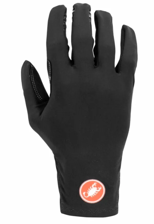 Castelli Men's cycling gloves Castelli Lightness 2