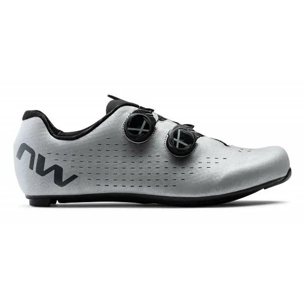 Northwave Men's cycling shoes NorthWave Revolution 3