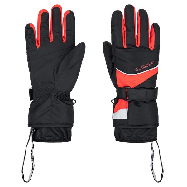 LOAP Men's gloves LOAP