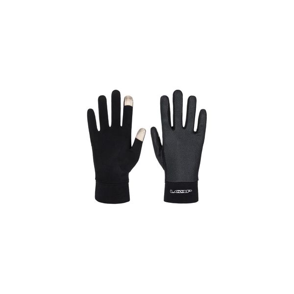 LOAP Men's gloves LOAP