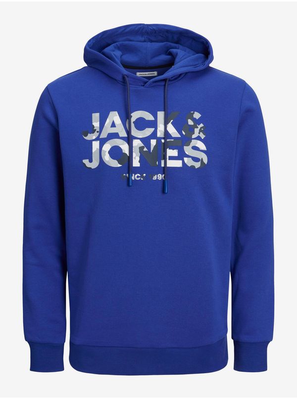 Jack & Jones Men's hoodie Jack & Jones