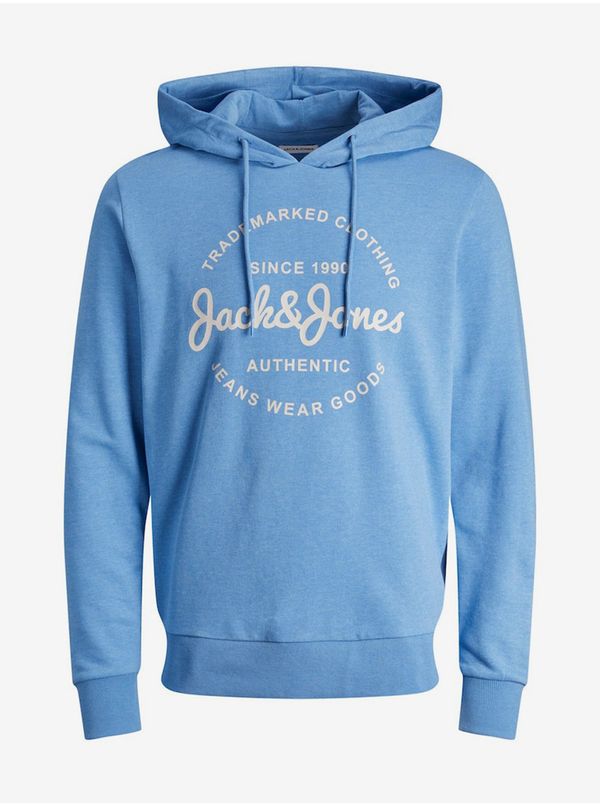 Jack & Jones Men's hoodie Jack & Jones
