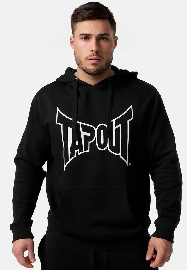 Tapout Men's hoodie Tapout