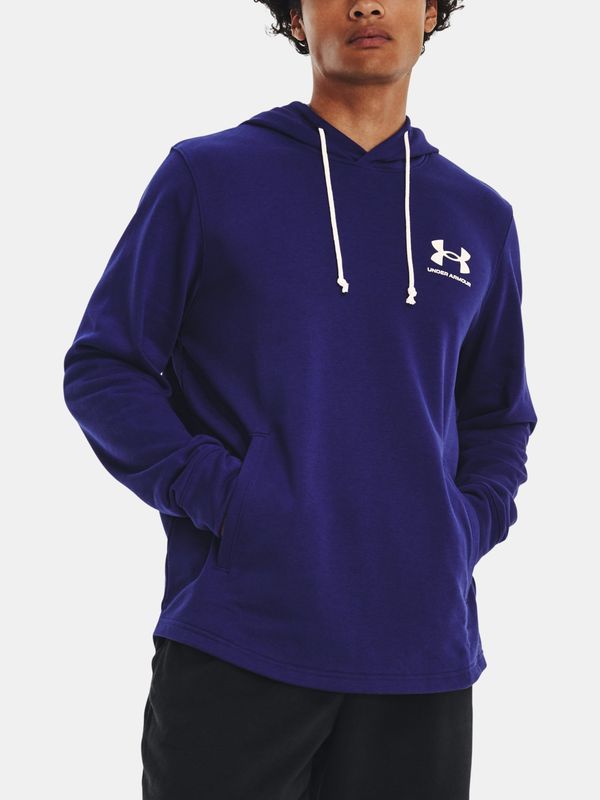 Under Armour Men's hoodie Under Armour