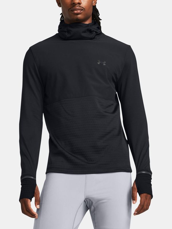 Under Armour Men's hoodie Under Armour