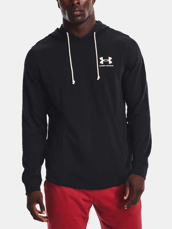 Under Armour Men's hoodie Under Armour