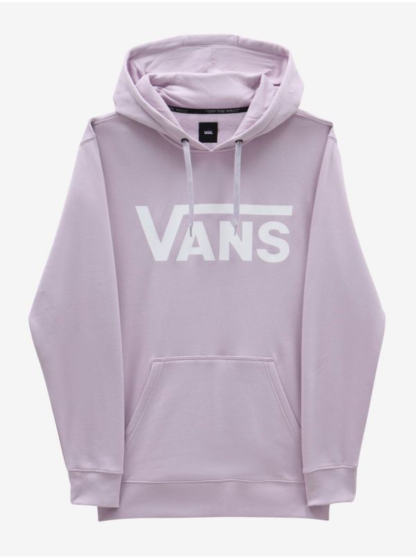 Vans Men's hoodie Vans