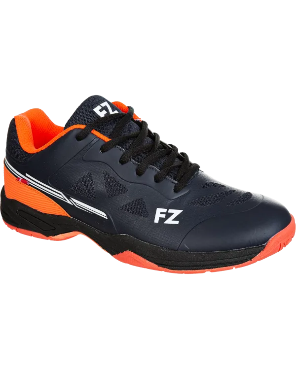 FZ Forza Men's indoor shoes FZ Forza Brace M EUR 45