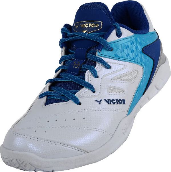 Victor Men's indoor shoes Victor P9200 III TD EUR 44,5
