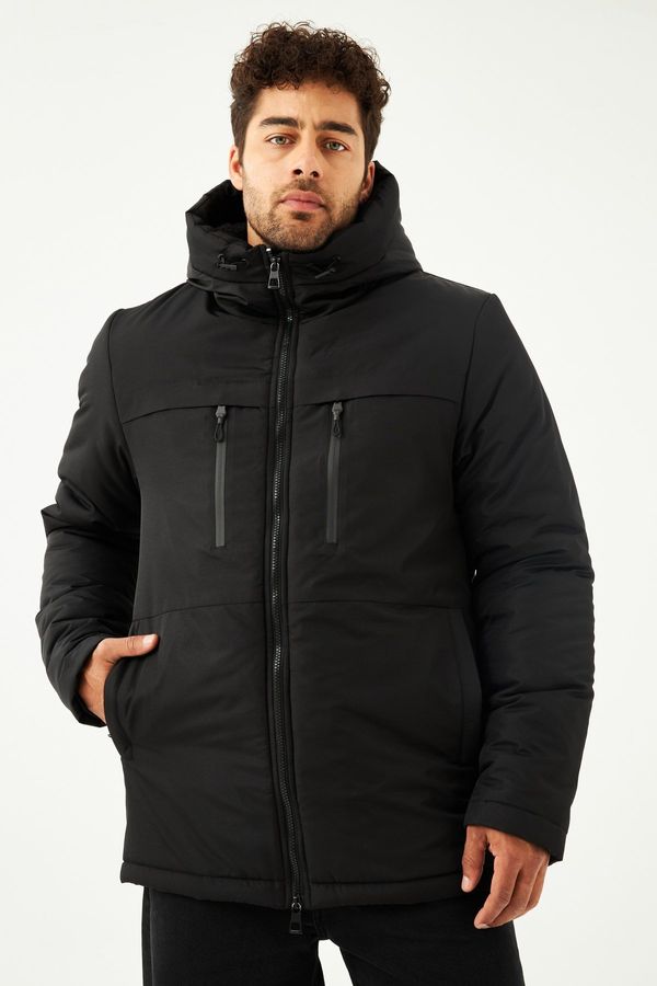 D1fference Men's jacket D1fference