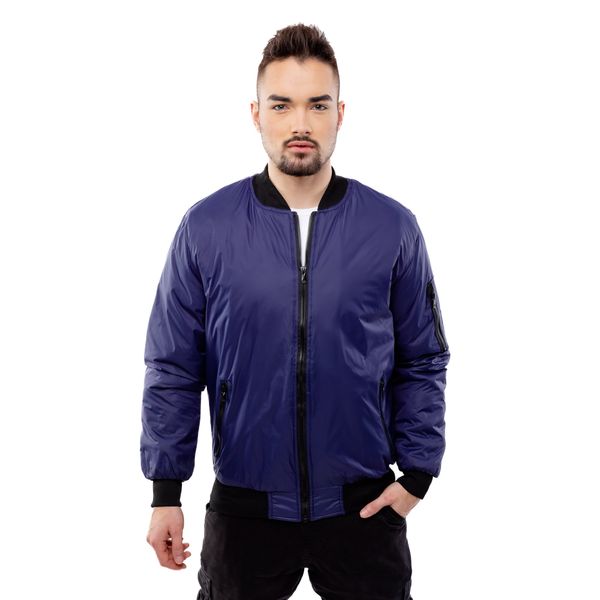 Glano Men's jacket Glano