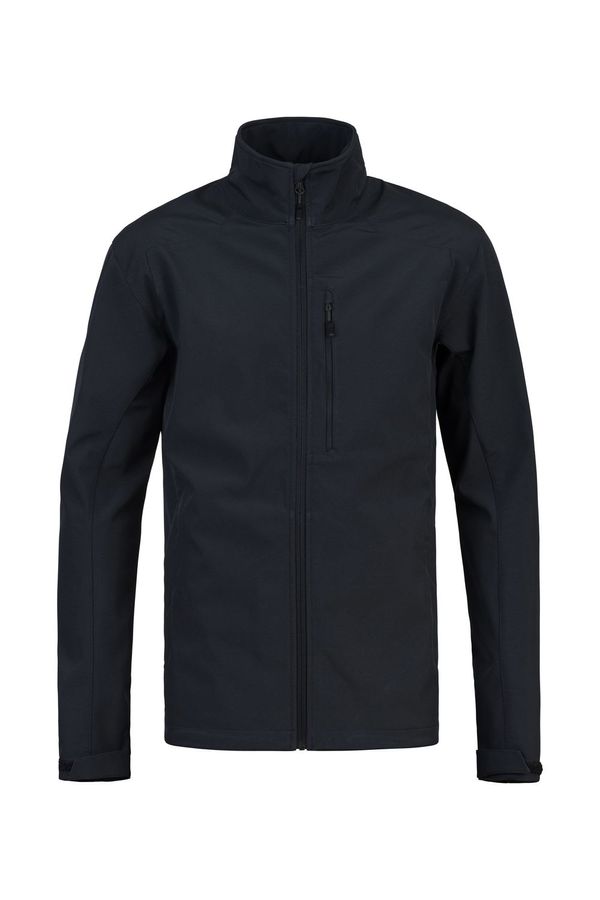 HANNAH Men's jacket HANNAH