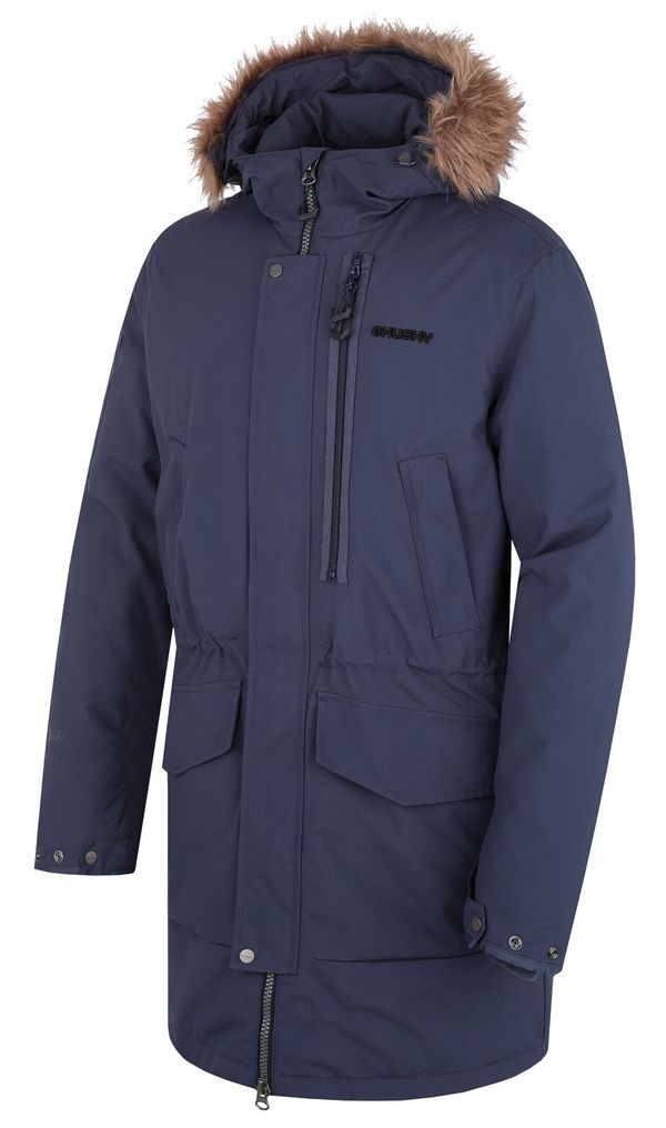 HUSKY Men's jacket HUSKY