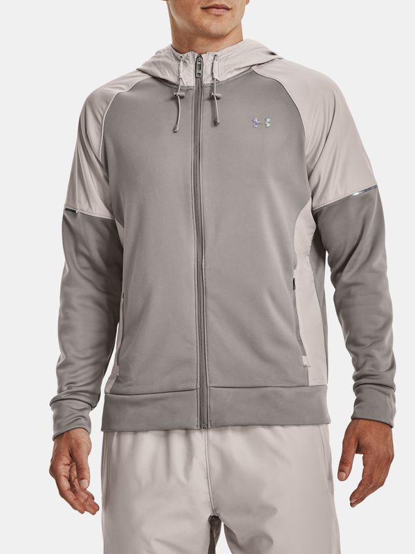 Under Armour Men's jacket Under Armour