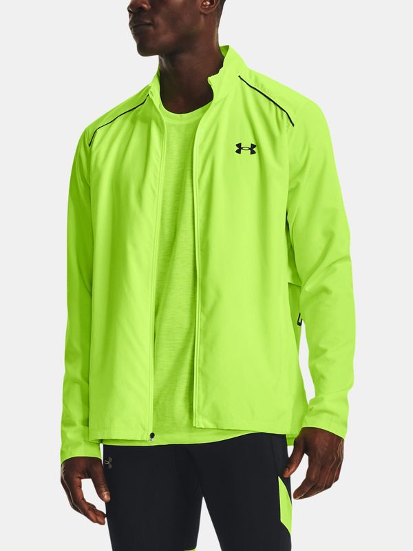 Under Armour Men's jacket Under Armour