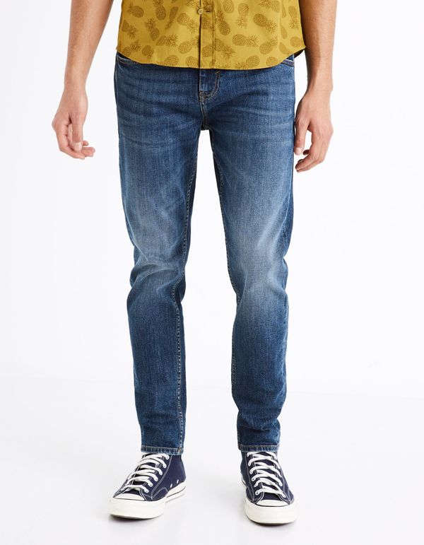 Celio Men's jeans Celio