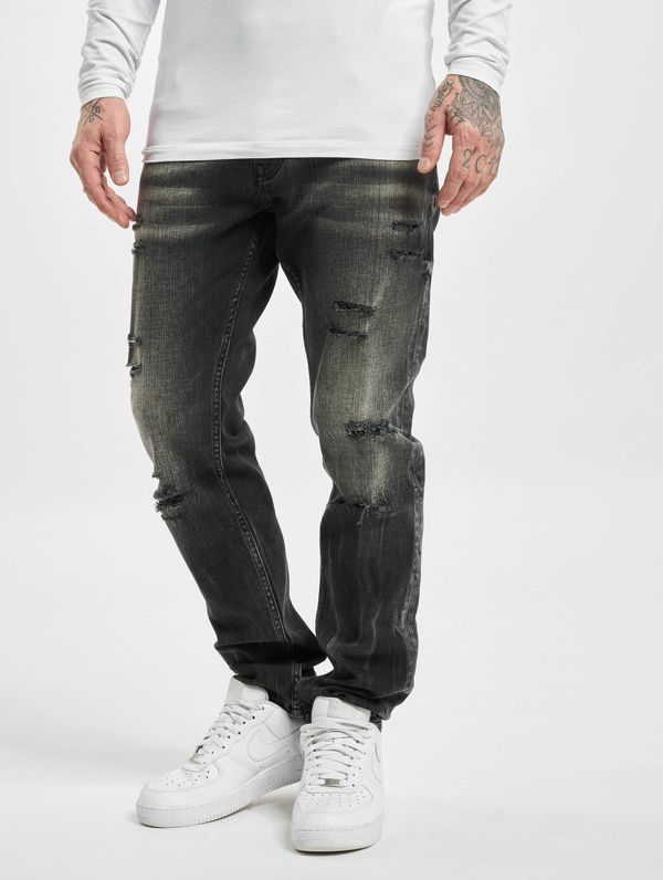 DEF Men's jeans DEF
