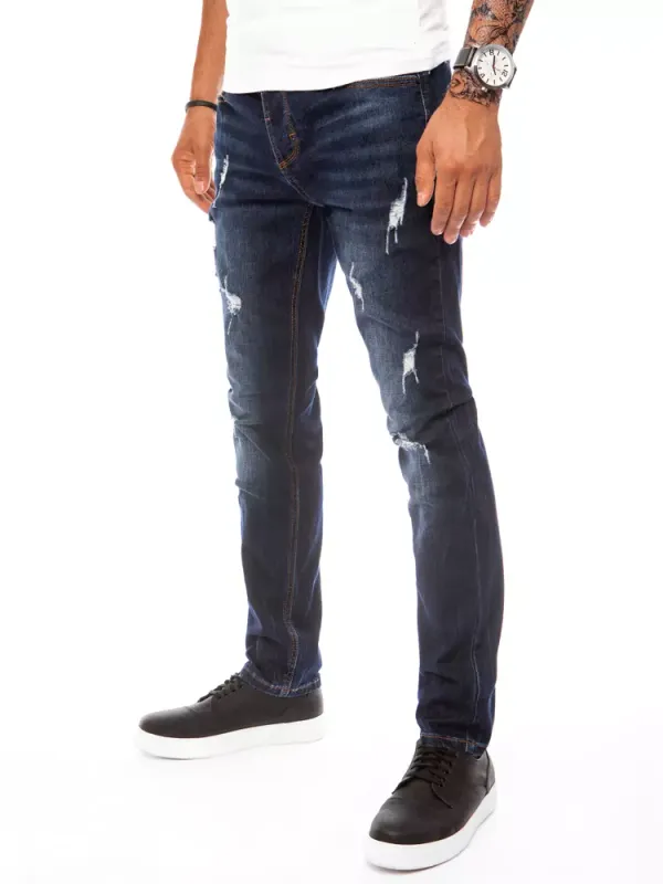 DStreet Men's jeans DStreet