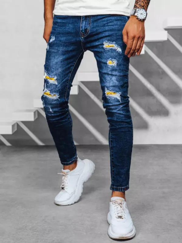 DStreet Men's jeans DStreet
