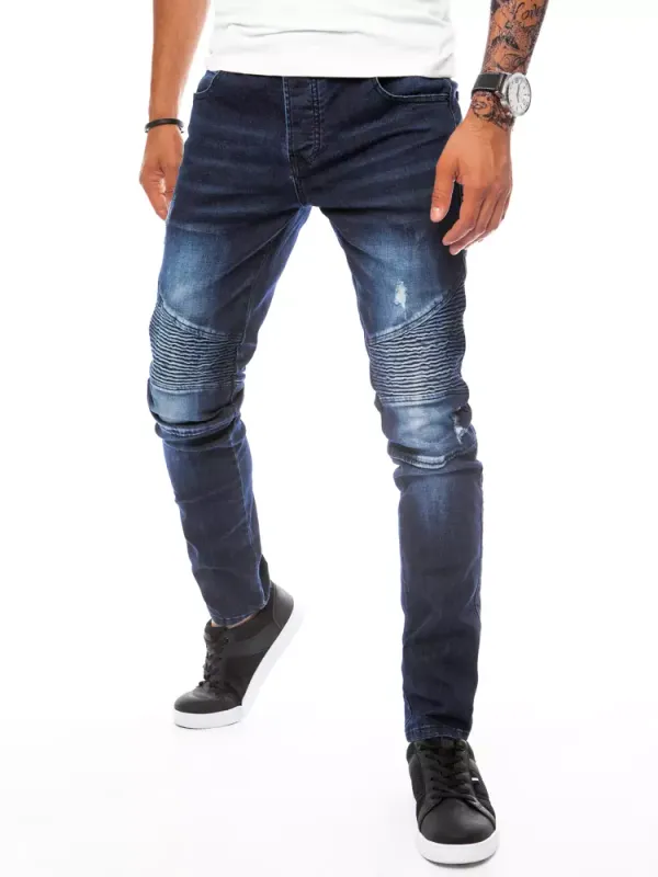 DStreet Men's jeans DStreet