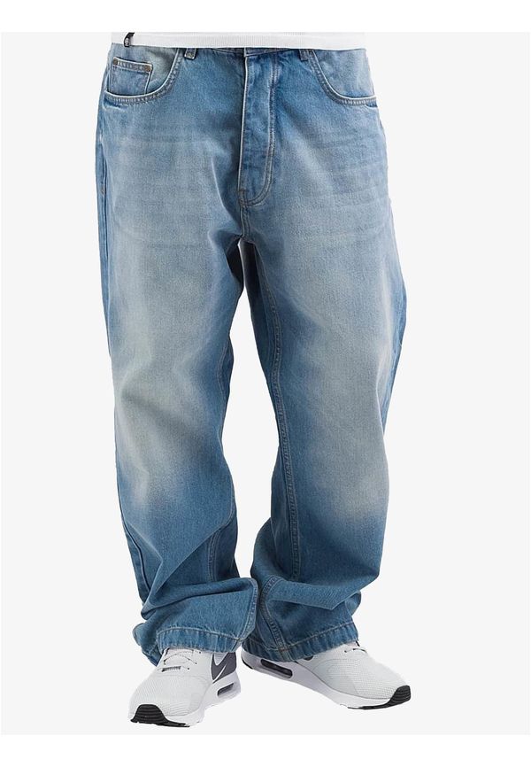 Ecko Unltd. Men's jeans Ecko Unltd. Fat Bro - Blue