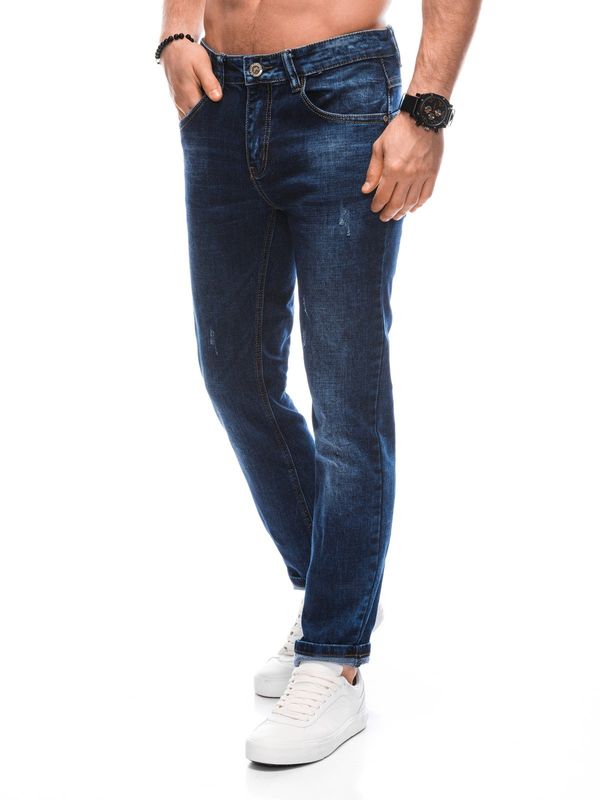 Edoti Men's jeans Edoti