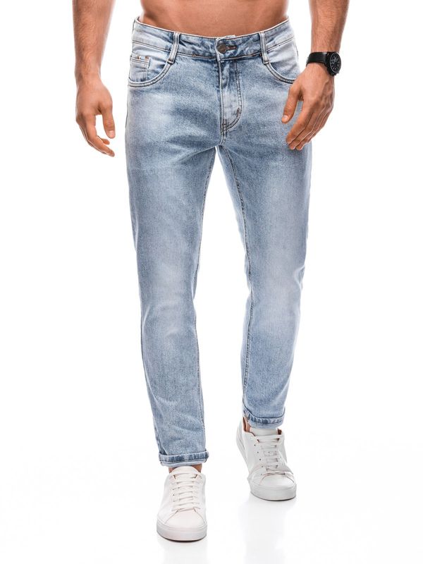 Edoti Men's jeans Edoti