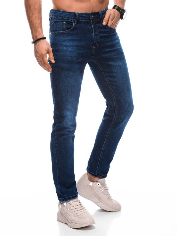 Edoti Men's jeans Edoti
