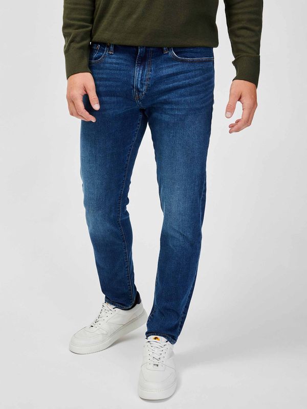 GAP Men's jeans GAP