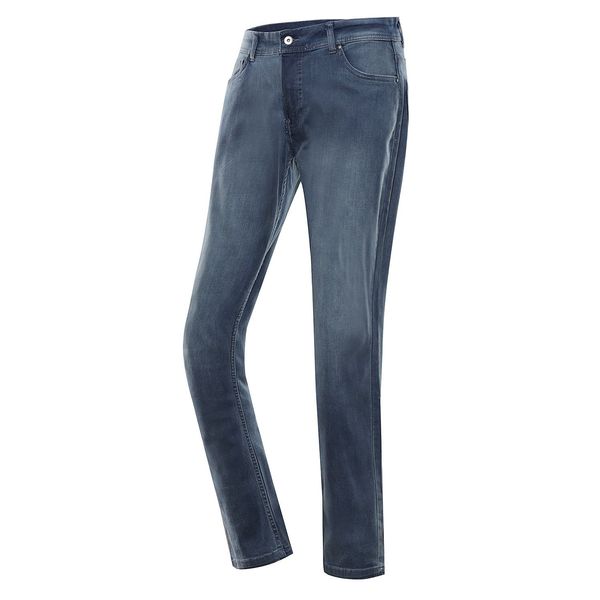 NAX Men's jeans nax NAX GERW vintage indigo