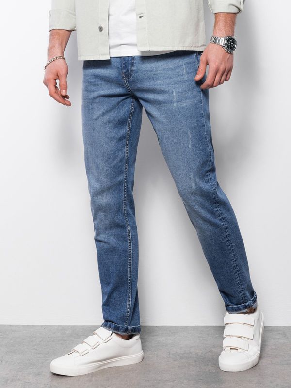 Ombre Men's jeans Ombre
