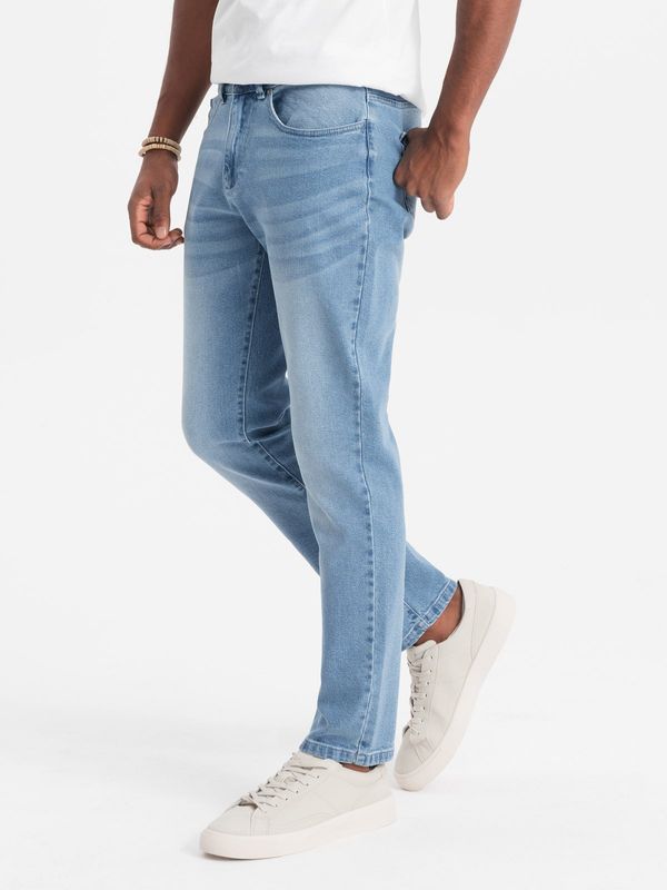 Ombre Men's jeans Ombre