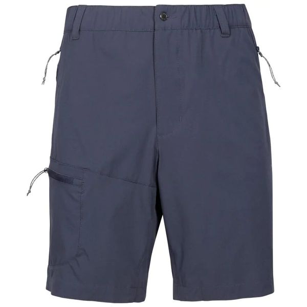 Trespass Men's outdoor shorts Trespass CARLBY