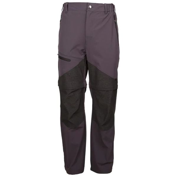 Trespass Men's outdoor trousers Trespass GRATWICH