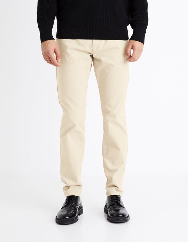 Celio Men's pants Celio