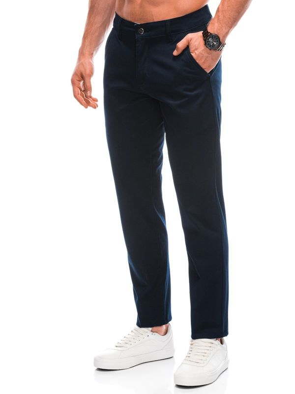 Edoti Men's pants Edoti