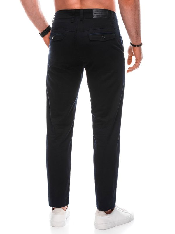 Edoti Men's pants Edoti