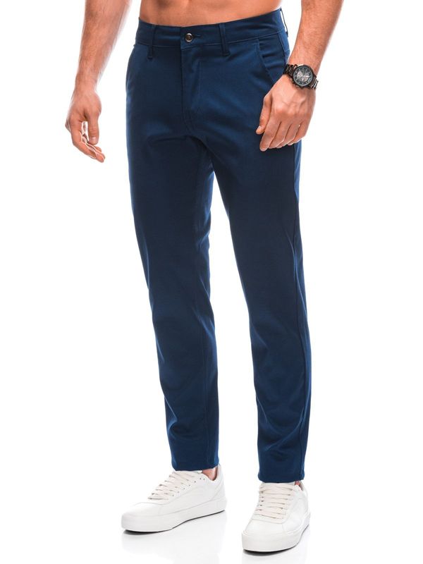 Edoti Men's pants Edoti