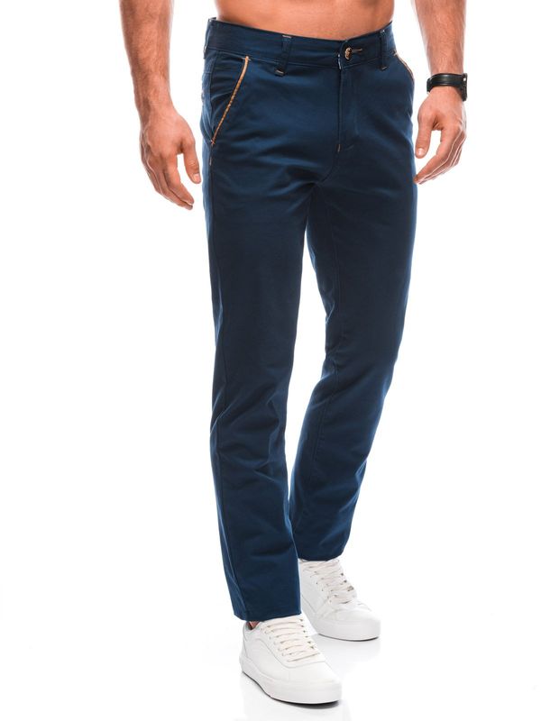 Edoti Men's pants Edoti