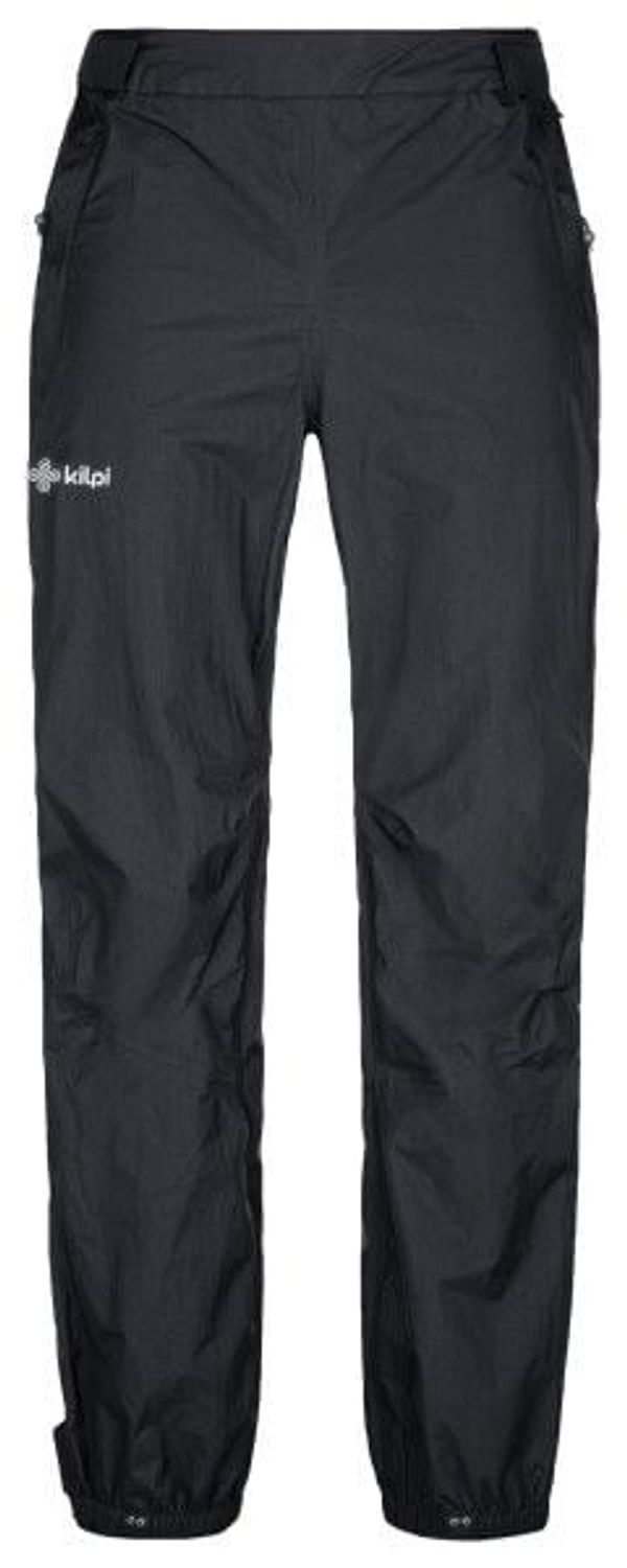 Kilpi Men's pants Kilpi ALPIN-M