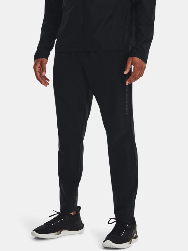 Under Armour Men's pants Under Armour