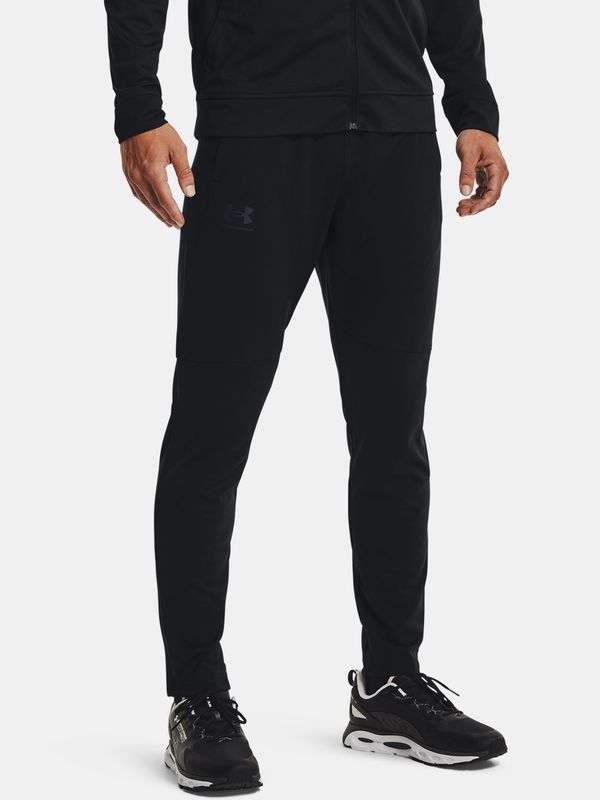 Under Armour Men's pants Under Armour