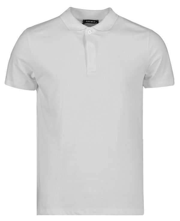 Aliatic Men's Polo Shirt Aliatic