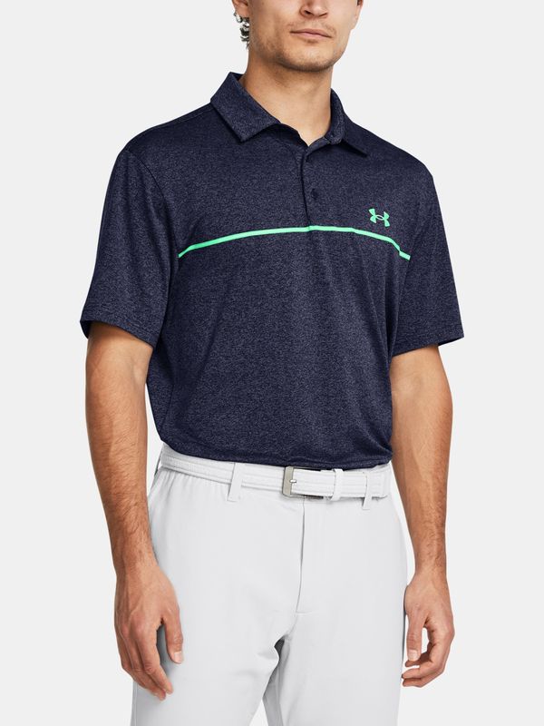 Under Armour Men's polo shirt Under Armour