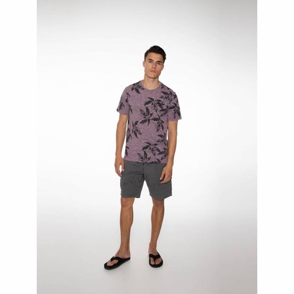Protest Men's Protest Shorts PACKWOOD