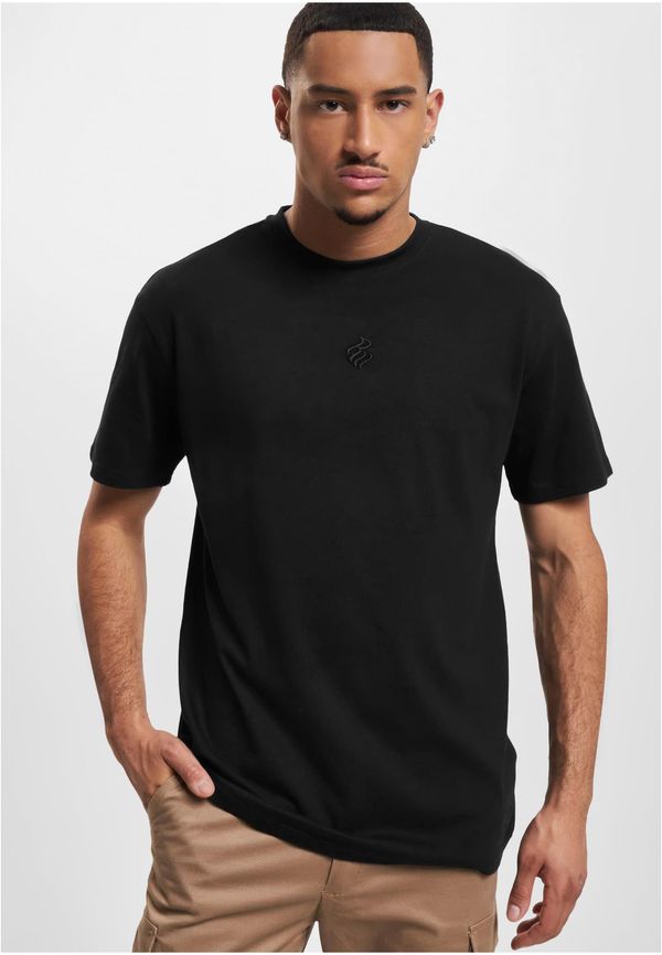Rocawear Men's Rocawear Nonchalance T-shirt - black